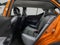 2024 Nissan Kicks SR FWD