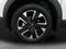 2025 Nissan Kicks SV AWD