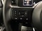 2025 Nissan Kicks SV AWD