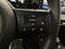 2025 Nissan Kicks SV AWD