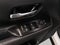 2025 Nissan Kicks SV AWD