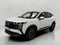2025 Nissan Kicks SV AWD