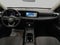 2025 Nissan Kicks SV AWD