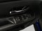 2025 Nissan Kicks SV AWD