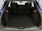 2025 Nissan Kicks SV AWD