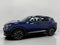 2025 Nissan Kicks SV AWD