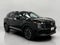 2026 Nissan Kicks SV AWD