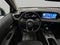 2026 Nissan Kicks SV AWD