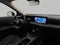 2026 Nissan Kicks SV AWD
