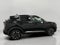 2026 Nissan Kicks SV AWD