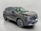 2026 Nissan Kicks SV AWD