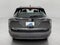 2026 Nissan Kicks SV AWD