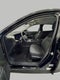 2026 Nissan Kicks SV AWD