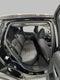 2026 Nissan Kicks SV AWD