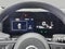 2026 Nissan Kicks SV AWD