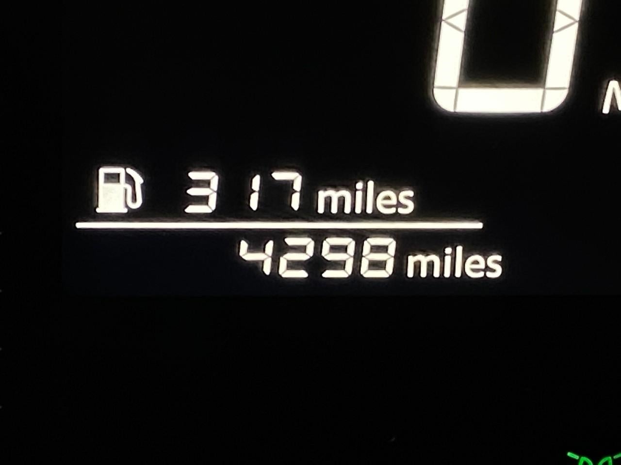 2025 Nissan Kicks SV AWD
