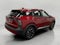 2025 Nissan Kicks SV AWD