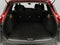 2025 Nissan Kicks SV AWD