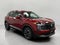 2025 Nissan Kicks SV AWD