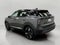 2025 Nissan Kicks SR AWD