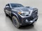 2023 Toyota Tacoma 4WD CREW CAB