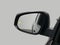 2023 Toyota Tacoma 4WD TRD Sport Double Cab 5' Bed V6 AT