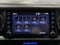 2023 Toyota Tacoma 4WD TRD Sport Double Cab 5' Bed V6 AT