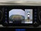2023 Toyota Tacoma 4WD TRD Sport Double Cab 5' Bed V6 AT