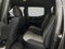 2023 Toyota Tacoma 4WD TRD Sport Double Cab 5' Bed V6 AT