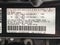 2023 Toyota Tacoma 4WD TRD Sport Double Cab 5' Bed V6 AT