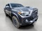 2023 Toyota Tacoma 4WD CREW CAB