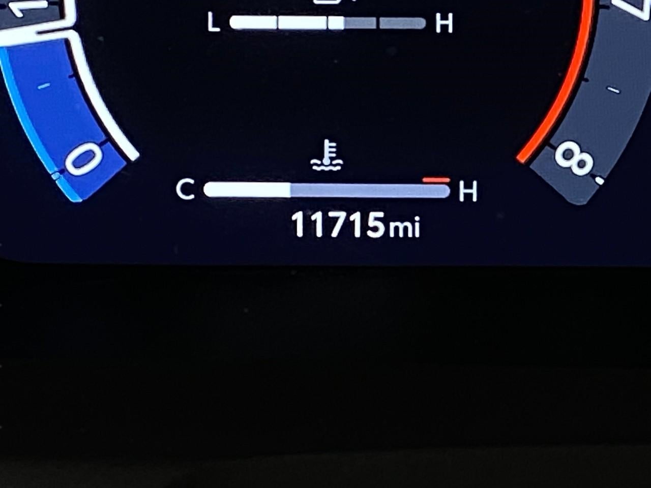 2024 Toyota Tacoma 4WD CREW CAB PICKUP - SHORT BED