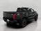 2024 Toyota Tacoma 4WD CREW CAB PICKUP - SHORT BED