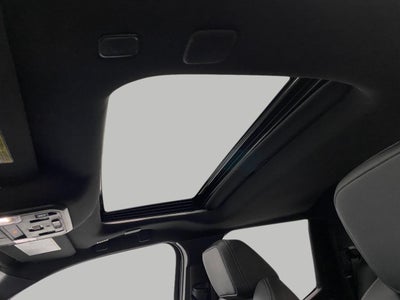 2024 Toyota Tacoma 4WD CREW CAB PICKUP - SHORT BED