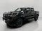 2024 Toyota Tacoma 4WD CREW CAB PICKUP - SHORT BED