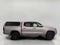 2023 Toyota Tacoma 4WD SR5 Double Cab 5' Bed V6 AT
