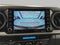 2023 Toyota Tacoma 4WD SR5 Double Cab 5' Bed V6 AT