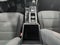 2023 Toyota Tacoma 4WD SR5 Double Cab 5' Bed V6 AT