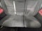 2023 Toyota Tacoma 4WD SR5 Double Cab 5' Bed V6 AT