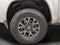 2023 Toyota Tacoma 4WD SR5 Double Cab 5' Bed V6 AT