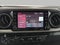2023 Toyota Tacoma 4WD SR5 Double Cab 5' Bed V6 AT