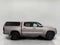 2023 Toyota Tacoma 4WD SR5 Double Cab 5' Bed V6 AT