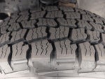 2023 Toyota Tacoma 4WD SR5 Double Cab 5' Bed V6 AT