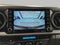 2023 Toyota Tacoma 4WD SR5 Double Cab 5' Bed V6 AT