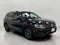 2021 Volkswagen Tiguan 2.0T SE 4MOTION