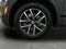 2021 Volkswagen Tiguan 2.0T SE 4MOTION
