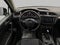 2021 Volkswagen Tiguan 2.0T SE 4MOTION