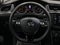 2021 Volkswagen Tiguan 2.0T SE 4MOTION