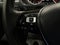 2021 Volkswagen Tiguan 2.0T SE 4MOTION