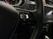 2021 Volkswagen Tiguan 2.0T SE 4MOTION